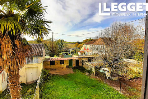 Property Image 10