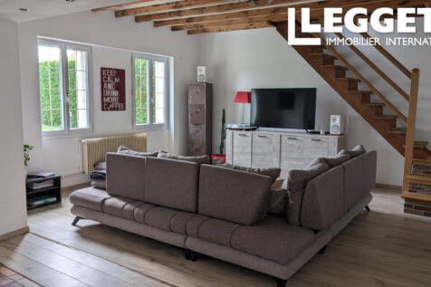 Property Image 4