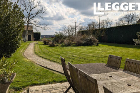 Property Image 14