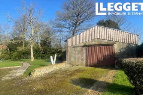 Property Image 11