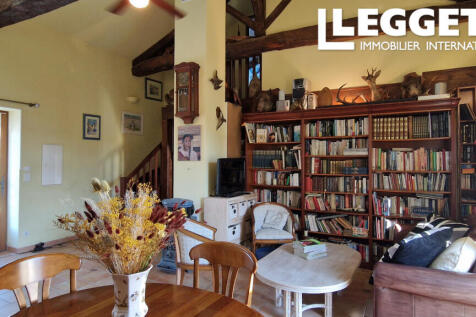 Property Image 5