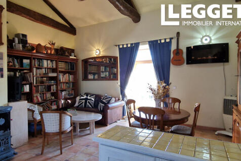 Property Image 4