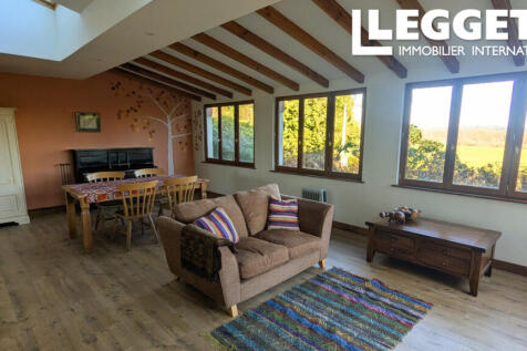 Property Image 6