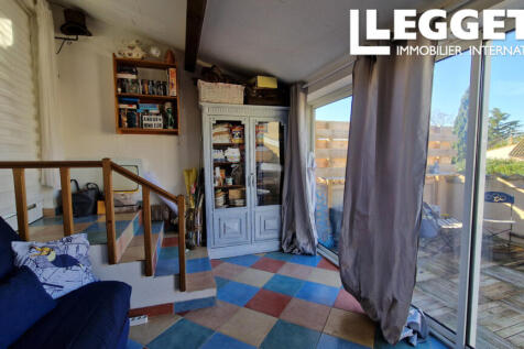 Property Image 9