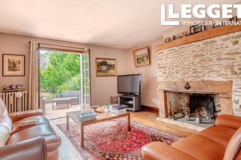 Property Image 4