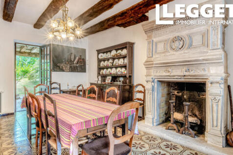 Property Image 6