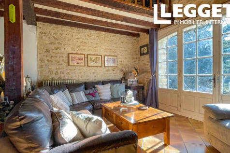 Property Image 7
