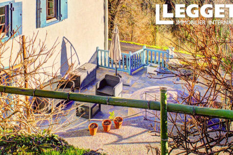 Property Image 9