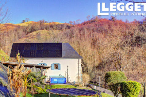 Property Image 10