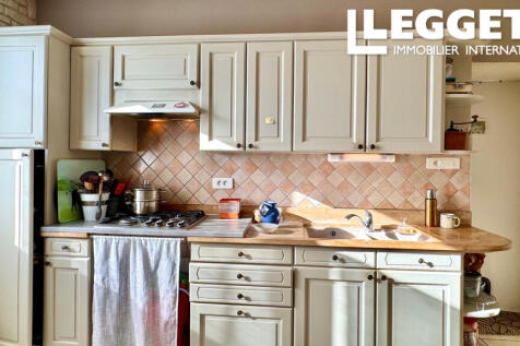 Property Image 5