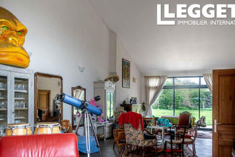 Property Image 5
