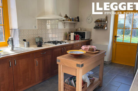Property Image 9