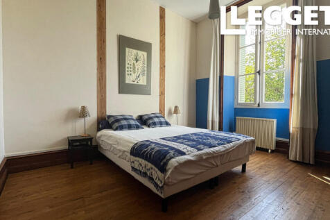 Property Image 6