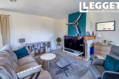 Property Image 5