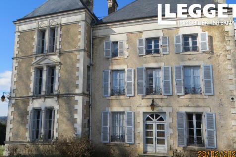 Property Image 1