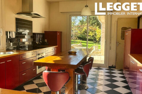 Property Image 5