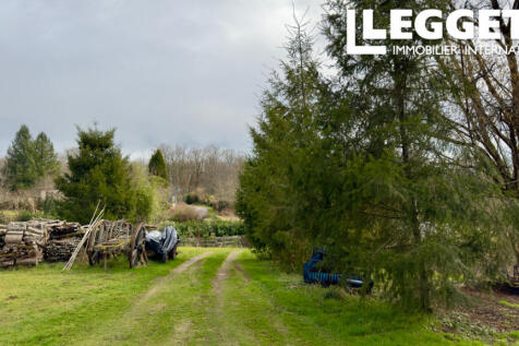 Property Image 10