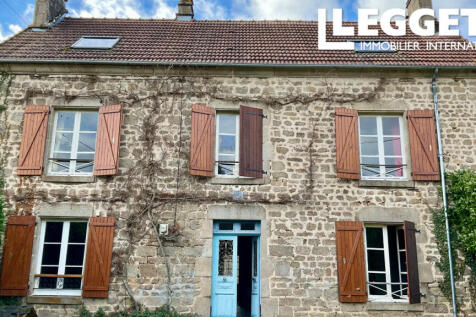 Property Image 1