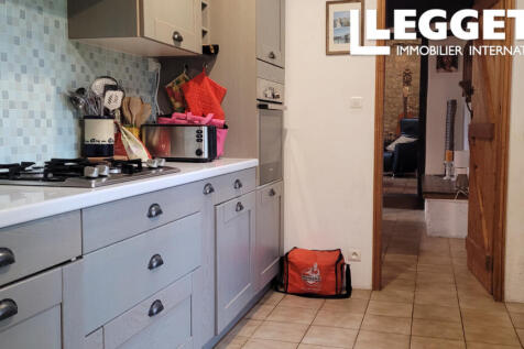 Property Image 6