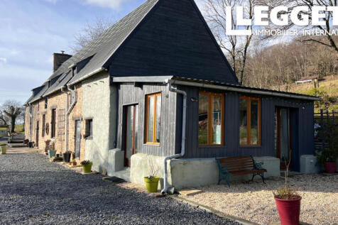 Property Image 10