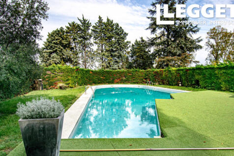 Property Image 8