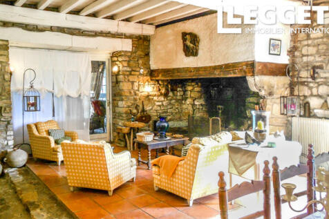Property Image 5
