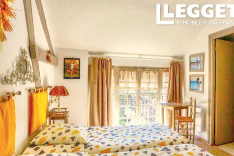 Property Image 9