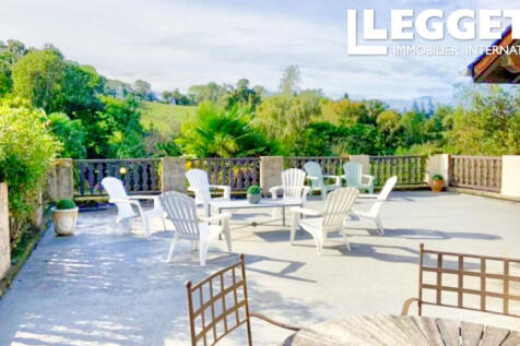 Property Image 10