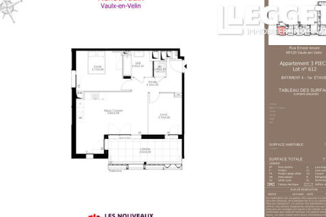 Property Image 5