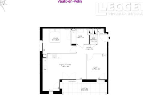 Property Image 6