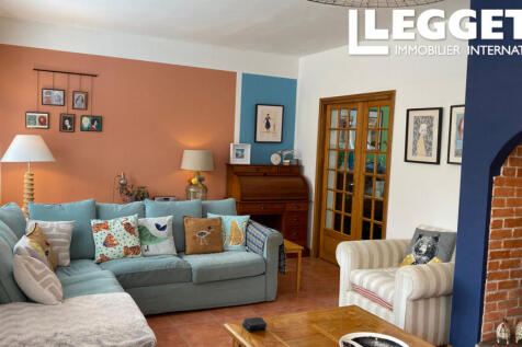 Property Image 6