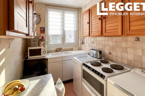 Property Image 4