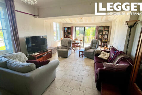 Property Image 4