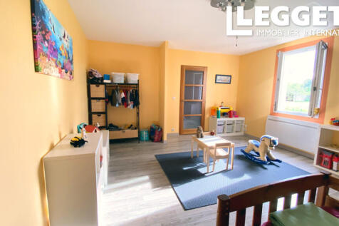 Property Image 9