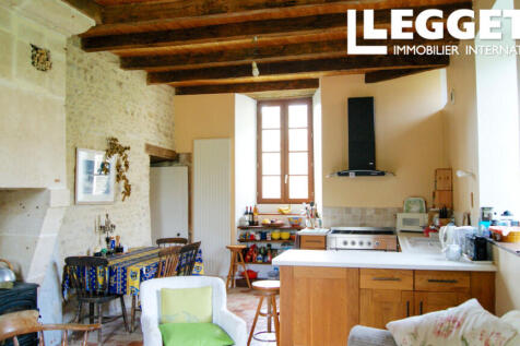 Property Image 4