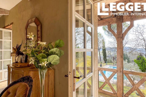 Property Image 4