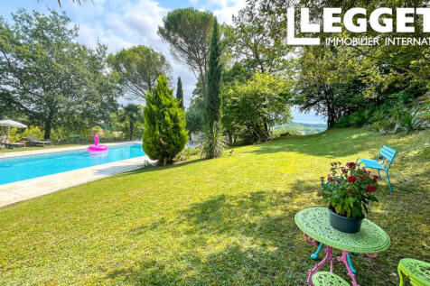 Property Image 5