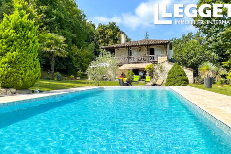 Property Image 10