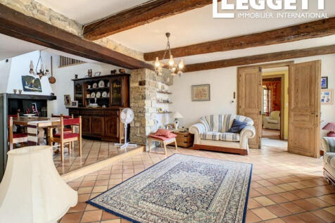 Property Image 6
