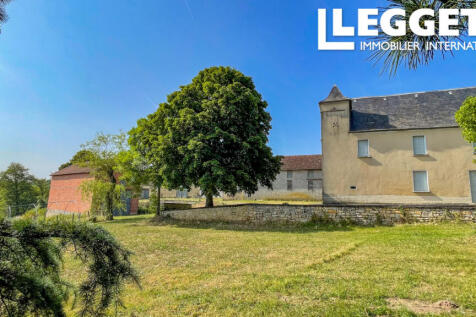 Property Image 1