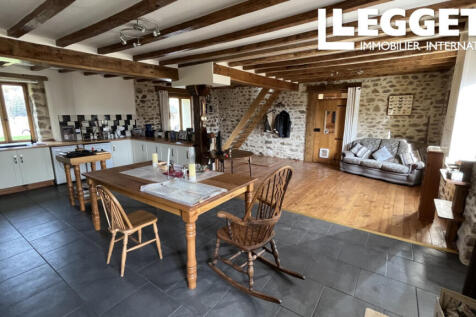 Property Image 4