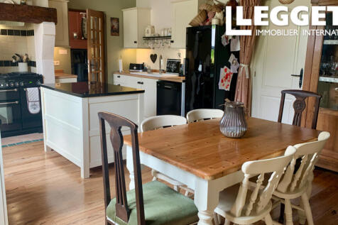 Property Image 4