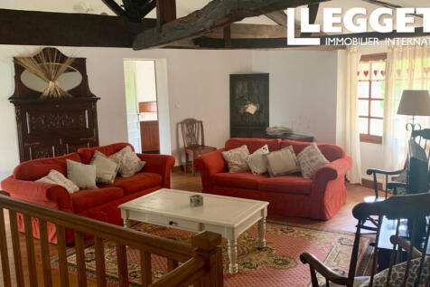 Property Image 9