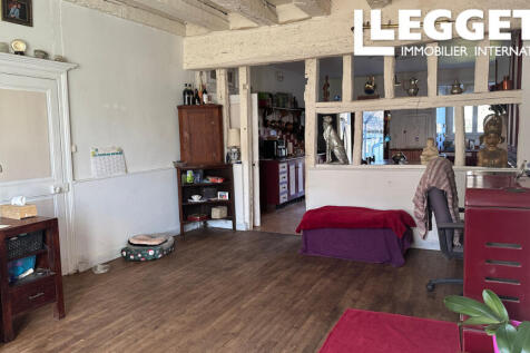 Property Image 6