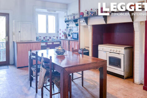 Property Image 4