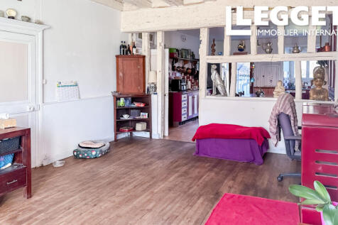 Property Image 5