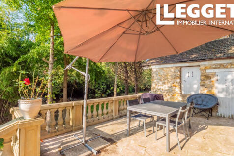 Property Image 4
