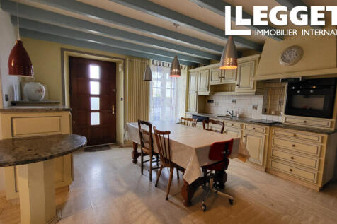 Property Image 6