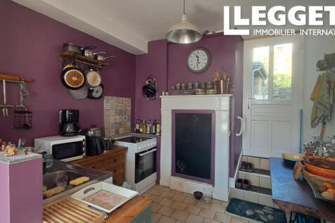 Property Image 4