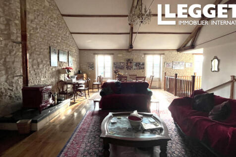 Property Image 6
